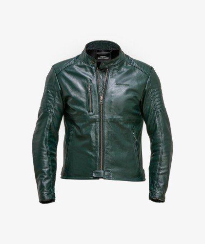607859M03GJ_MOTOGUZZI_RIDER APPAREL_JACKETS_GREEN_54_FRONT_3480_4560.jpg