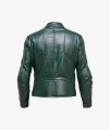 607859M03GJ_MOTOGUZZI_RIDER APPAREL_JACKETS_GREEN_54_BACK_3480_4560.jpg