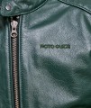 607859M03GJ_MOTOGUZZI_RIDER APPAREL_JACKETS_GREEN_54_DETAIL 1_3480_4560.jpg