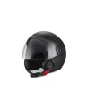 casco_jet_piaggio_negro_del_0.jpg