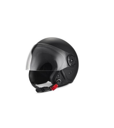 casco_jet_piaggio_negro_del_0.jpg