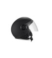 casco_jet_piaggio_negro_lat_0.jpg