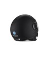casco_jet_piaggio_negro_tras_0.jpg
