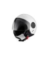 casco_jet_piaggio_blanco_del_2.jpg