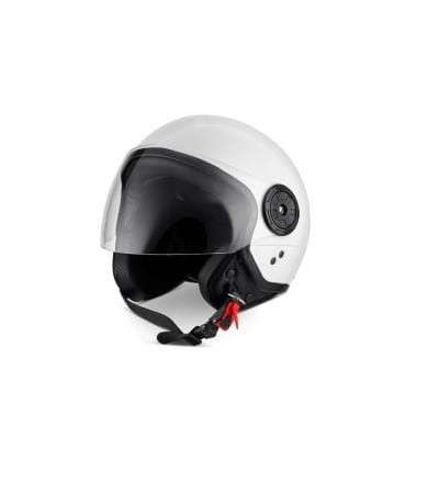 casco_jet_piaggio_blanco_del_2.jpg