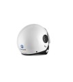 casco_jet_piaggio_blanco_tras_0.jpg