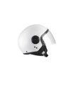 casco_jet_piaggio_blanco_lat_1.jpg