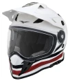 moto-guzzi-v85-touring-helm-weiss-groesse-xl.webp