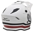 moto-guzzi-v85-touring-helm-weiss-groesse-xl~2.webp