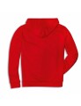 ducati-dc-livery-red-original-men-s-sweatshirt-98771277.jpg