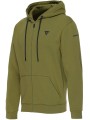pol_pl_Bluza-Dainese-Speed-Demon-Full-Zip-zielona-208755_1.jpg