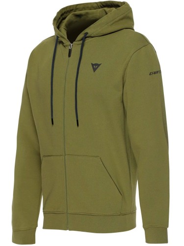 pol_pl_Bluza-Dainese-Speed-Demon-Full-Zip-zielona-208755_1.jpg