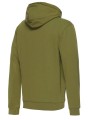 pol_pl_Bluza-Dainese-Speed-Demon-Full-Zip-zielona-208755_2.jpg