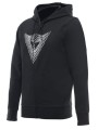 pol_pl_Bluza-Dainese-Logo-czarno-biala-163633_1.jpg