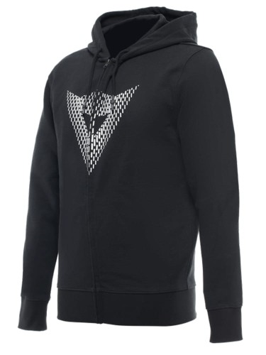 pol_pl_Bluza-Dainese-Logo-czarno-biala-163633_1.jpg