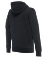 pol_pl_Bluza-Dainese-Logo-czarno-biala-163633_2.jpg
