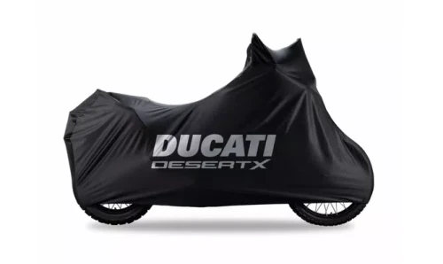 ducati_motorhoes_binnen_desertx_a56b.webp