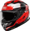 Kask-Shoei-GT-Air-3-Agility-TC-1-rozm-L.jpg