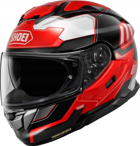 Kask-Shoei-GT-Air-3-Agility-TC-1-rozm-L.jpg