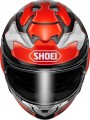 Kask-Shoei-GT-Air-3-Agility-TC-1-rozm-L-Typ-Integralne-Pelne.jpg