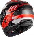 Kask-Shoei-GT-Air-3-Agility-TC-1-rozm-L-Producent-Shoei.jpg