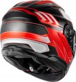 Kask-Shoei-GT-Air-3-Agility-TC-1-rozm-L-Rozmiar-L.jpg
