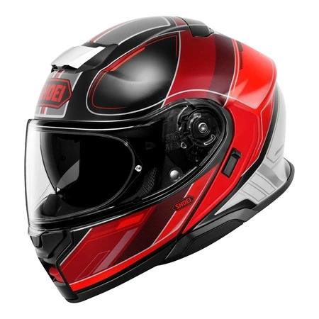 pol_pm_Kask-szczekowy-SHOEI-NEOTEC-3-SHARPEN-TC-1-czerwony-czarny-bialy-24630_1.webp