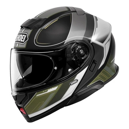 pol_pm_Kask-szczekowy-SHOEI-NEOTEC-3-SHARPEN-TC-11-czarny-srebrny-zielony-24633_1.webp