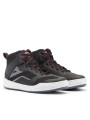 pol_pl_Buty-motocyklowe-damskie-Dainese-Suburb-Air-czarno-bialo-czerwone-195304_1.jpg
