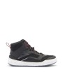 pol_pl_Buty-motocyklowe-damskie-Dainese-Suburb-Air-czarno-bialo-czerwone-195304_2.jpg