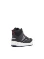 pol_pl_Buty-motocyklowe-damskie-Dainese-Suburb-Air-czarno-bialo-czerwone-195304_3.jpg