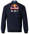 pol_pl_Kurtka-Red-Bull-Racing-F1-2026-Team-Bomber-78305_2.webp