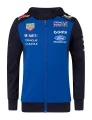 pol_pl_Bluza-dziecieca-Red-Bull-Racing-F1-2026-Team-Full-Zip-Hoodie-78312_1.webp