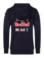 pol_pl_Bluza-dziecieca-Red-Bull-Racing-F1-2026-Team-Full-Zip-Hoodie-78312_2.webp