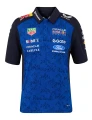pol_pl_Koszulka-polo-dziecieca-Red-Bull-Racing-F1-Team-2026-78315_1.webp