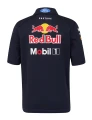 pol_pl_Koszulka-polo-dziecieca-Red-Bull-Racing-F1-Team-2026-78315_2.webp