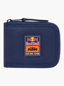 RED BULL KTM Racing Portfel Essential