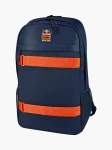 RED BULL KTM Racing Plecak Essential 18L