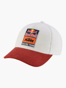 RED BULL KTM Racing Czapka Z Daszkiem Sunset Cap