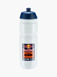 RED BULL KTM Racing Bidon Essential