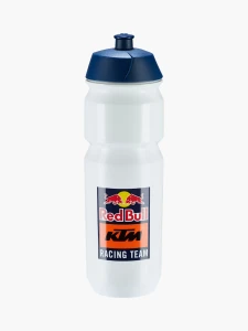 RED BULL KTM Racing Bidon Essential