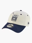 RED BULL KTM Racing Czapka Z Daszkiem Track Cap by New Era