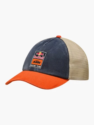 Rider-Trucker-Cap-_3_.jpg
