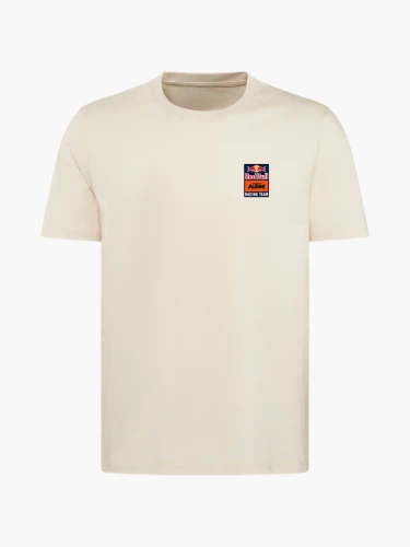 Sunset-T-Shirt (1).jpg