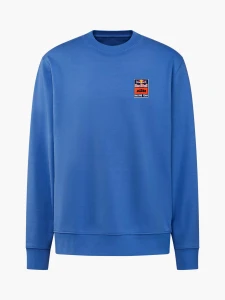 RED BULL KTM Racing Bluza Unisex Sunset