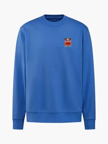 Sunset-Sweater (1).jpg