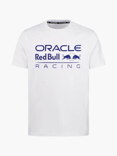 Essential-Tonal-White-T-Shirt (1).jpg