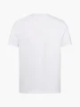 Essential-Tonal-White-T-Shirt.jpg