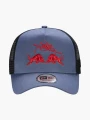 New-Era-E-Frame-Icon-Trucker-Cap (1).jpg
