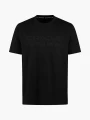 Essential-Tonal-Black-T-Shirt-_1_.jpg